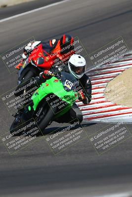 media/Aug-29-2025-TrackDaz (Fri) [[e7163b0dc3]]/A Group/11am (Turn 5)/